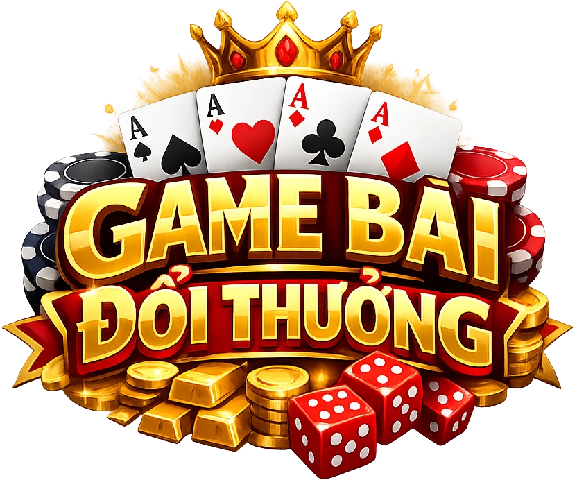 Game Bài Đổi Thưởng